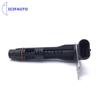 CamShaft Position Sensor For GMC Buick Chevrolet Cadillac Hummer Isuzu Pontiac 6.0/5.3/5.7/4.8L 8125612110,12561211