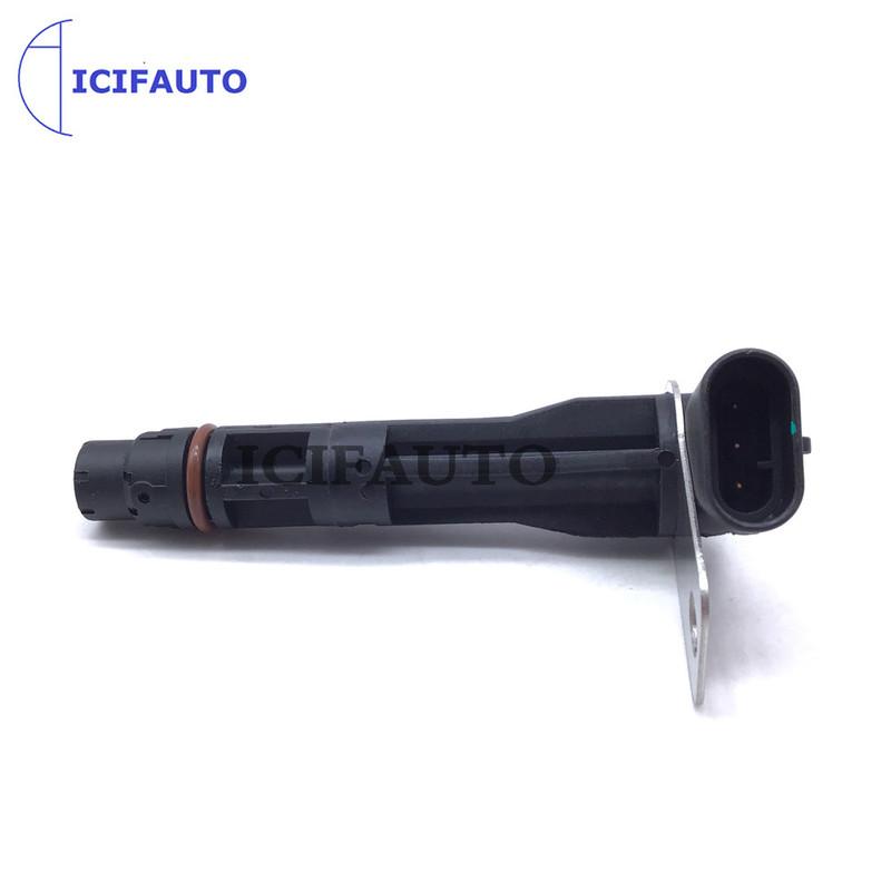 CamShaft Position Sensor For GMC Buick Chevrolet Cadillac Hummer Isuzu Pontiac 6.0/5.3/5.7/4.8L 8125612110,12561211