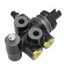 Клапан пропорционального распределения тормозного усилия 47910-27081 Tacoma 2.4L 2.7L 3.4L 1995-2004