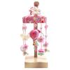 Hina Doll Hanging Kotonowa Hanging Mini 20cm Decoration, Decoration, Size,