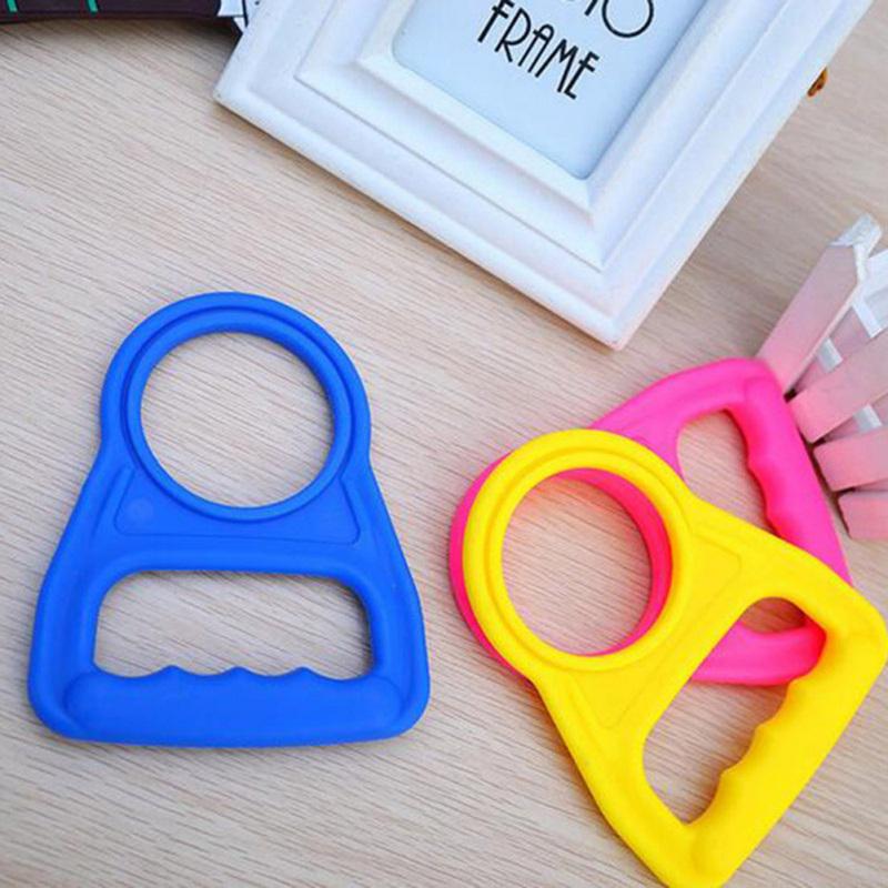 1 шт., ведро для воды в бутылках, ведро с ручкой для воды, ведро с ручкой для воды в бутылках Nergy