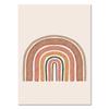 Nursery Wall Pictures Love Canvas Painting Sun Rainbow Prints Alpaca Bear Posters And Prints Nordic Paintings Kids Room Decor