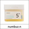 (bo) No.5 Vitamin-Niacinamide Concentrated Pad 70ea(180ml)