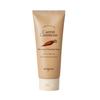 Carrot Carotene Balancing Cleansing Foam, 150ml (3 Options)
