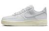Air Force 1 Low Summit White Женские DR9503-100