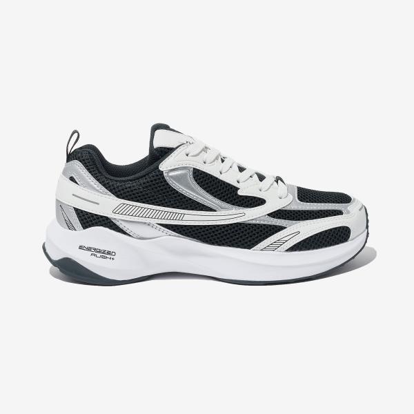Fila E3 2.0 Ms Обувь