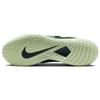 Nike Court Zoom Vapor Cage 4 Rafa Deep Jungle Мужские кроссовки Green Lime-Ice DD1579-301