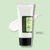 Успокаивающий солнцезащитный крем с алоэ SPF50+ PA+++ 50 мл