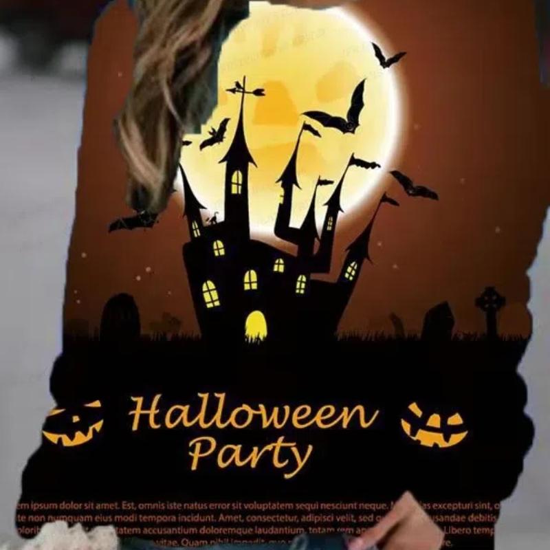 Butterfly Print Sweatshirt 3D Animal Printed Round Neck Long Sleeve Hoodie Women Fashion Giraffe Hoodie High Quality Coat Fleece