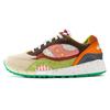 Shadow 6000 Food Fight Saucony S70595-1