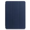 Чехол для Huawei MatePad 11.5 S Прозрачный Акриловый Кожаный Чехол для Планшета Поддержка Автоматического Сна/Пробуждения