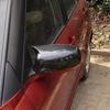2005-2011 Suzuki Swift Накладка на зеркало заднего вида и Декорация гудка