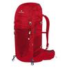 Ferrino Agile 25L рюкзак