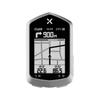 XOSS NAV Plus/NAV Bike Computer Wireless Cycling GPS Speedometer Map Navigation Waterproof Bluetooth ANT+ Cadence Speed