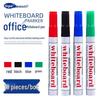 Sipa SW228 Erasable Whiteboard Marker Pen