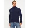 Свитер United Colors Of Benetton 1002U2180