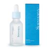 A`DEMANG Moisture Cypress Water Boosting Moisture Ampoule 30 мл, 30 мл, 1 шт.