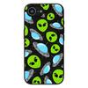 Cover for Apple iPhone 17 16 14 15 Pro Max Plus 15+ 16E XR ProMax Air 16+ Phone Case Alien Universe Galaxy Space Astronaut Star