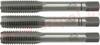 Tapping Die M18X1.00Mm Set Of 3...