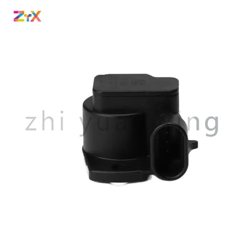 19201H 9146315 91463158 Throttle sensor for Peugeot Citroen Volvo