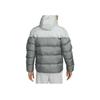 Nike Куртка Storm-FIT Windrunner PrimaLoft Мужская Верхняя одежда Серая FB8178-077