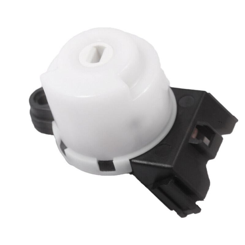 5P or 6P Car Ignition Starter Switch for MITSUBISHI GRANDIS LANCER OUTLANDER 2004 -2010 MR449457 MN113754