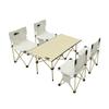 Explorer TXZ-0549 Outdoor Dining Set
