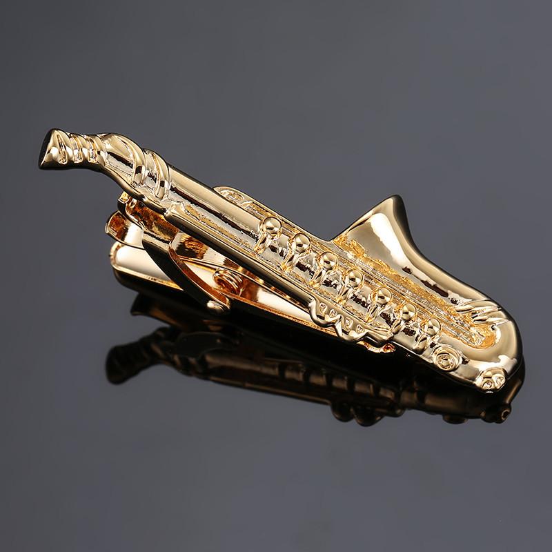 Высококачественная мужская зажим для галстука ювелирные изделия роскошь Классический матовый зажим для галстука Мужские украшения Простой матовый гладкий застежка высокого качества Зажим для галстука Подарки