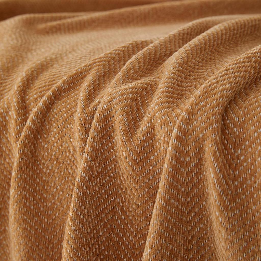 Чехол для дивана Boho Чехол для дивана Гостиная Мягкий чехол для домашнего животного с кисточками Моющиеся чехлы для дивана Синель Защитное одеяло Стильный