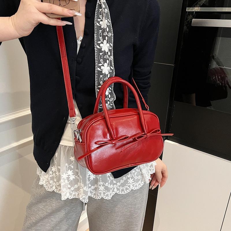 Популярные маленькие сумки женские новые летние модные сумки-мессенджеры портативные сумки-подушки