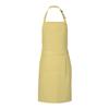Link Kitchen Wear Grill Bib Apron