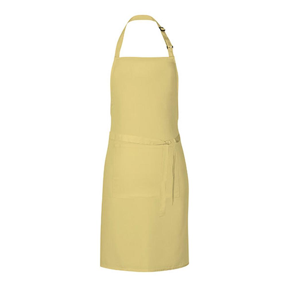 Link Kitchen Wear Grill Bib Apron
