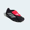 adidas Футбольные бутсы Predator League FT 2G/3G AG