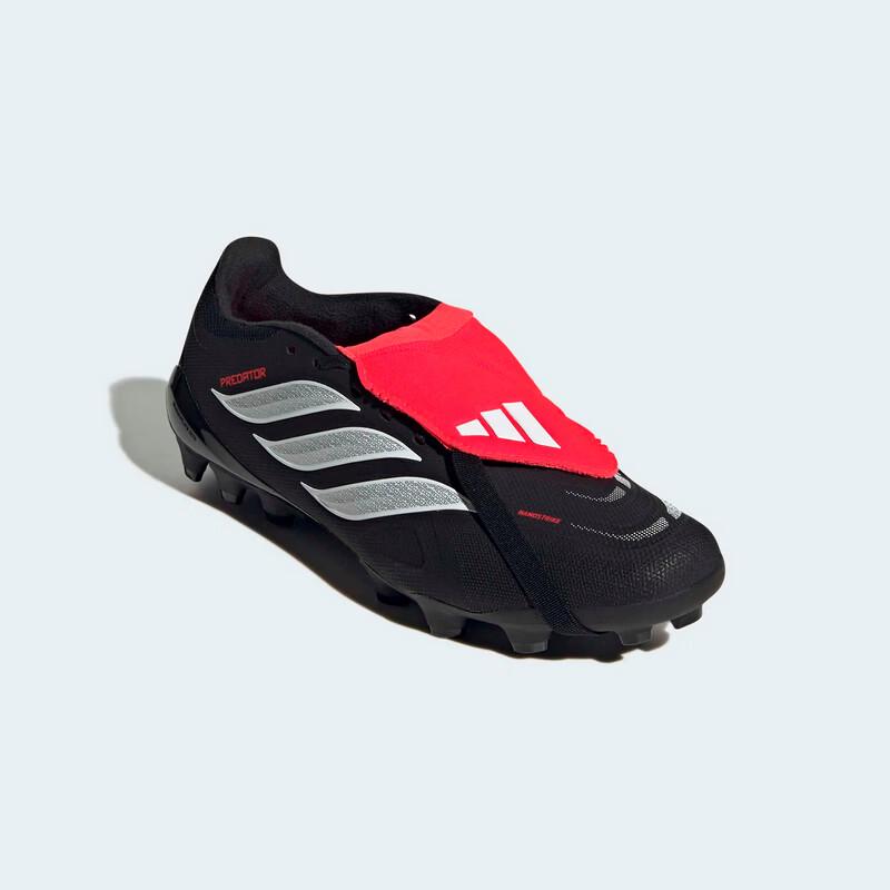 adidas Футбольные бутсы Predator League FT 2G/3G AG