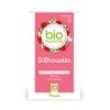 Vitavea BioNutrisanté - Infusion Silhouette - Saveur Fruits Rouges - 20 Sachets