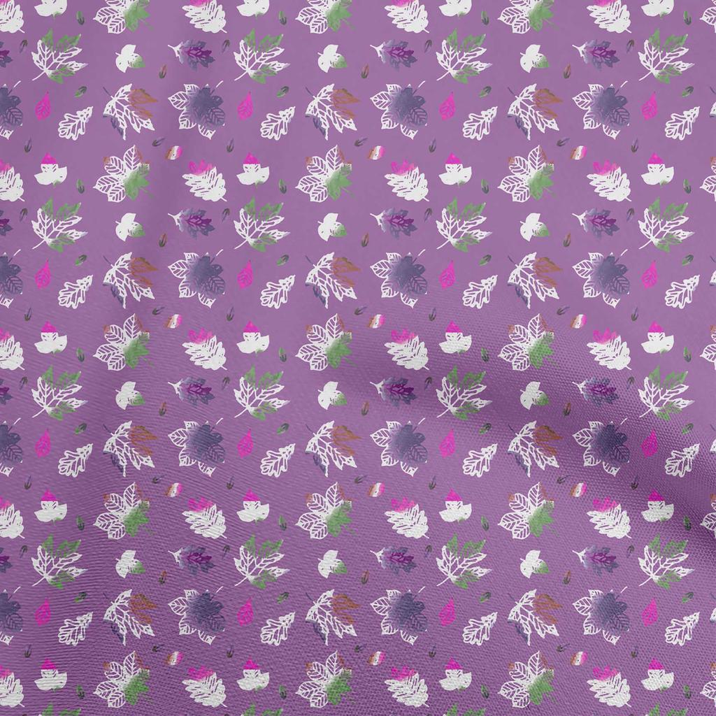 oneOone Хлопок Flex Maroon Ткань Осеннее Платье Материал Ткань Принт Ткань По Ярдам 40 Дюймов