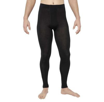 Thermowave Термоштаны Merino Warm