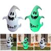 Inflatable Decor, Blow Ups Tumbler for Outside, Cultural Festival, Garden, Party, Indoor