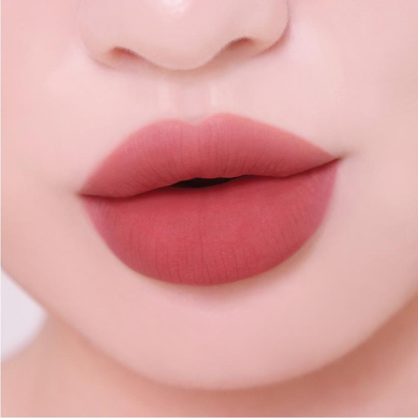 Colorgram Nudie Blur Tint 13 ЦВЕТОВ (план/отдельный пункт)
