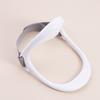 Neck Guard Neck Stretcher Traction Device Neck Posture Corrector Cervical Brace Cervical Collar