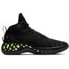 Jordan Jumpman Diamond Mid University Red (Unisex) Basketball Shoes CI1205 009