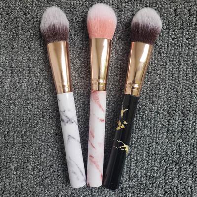 Новая кисточка для макияжа DressingPractical Color OPP Pocket Blush Кисть для макияжа