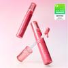 Rom&nd Гляссирование Color Gloss 4г