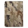 Tactical Camouflage Portable Document Organizer Bag