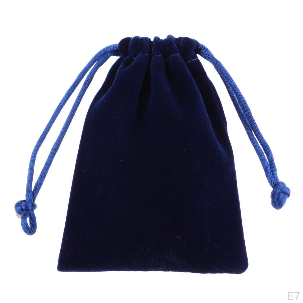 Hockey Skate with Exquisite Skating Boots Maintain