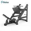 Shuhua Plate-Loaded Leg Press & Squat Trainer
