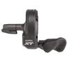 SHIMANO Только правый рычаг Di2 ISWM8050R SW-M8050