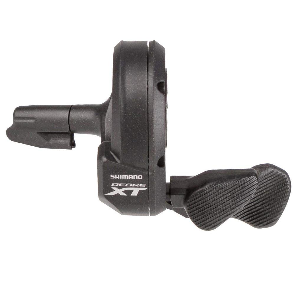Только правый переключатель Shimano Di2 ISWM8050R SW-M8050