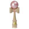 Kendama, Certified by the Japan Kendama Association, "Ozora Japanese Series Sakura (Pearl Pink)