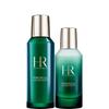 Подарочный набор Skincare Powercell